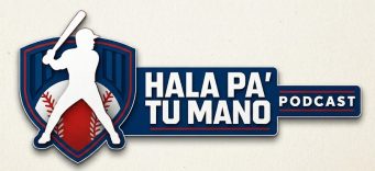 Hala Pa Tu Mano
